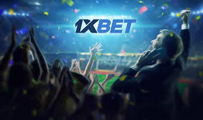 1xbet বাংলাদেশ সেরা অনলাইন বেটিং প্ল্যাটফর্ম -251756089