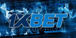 1xbet বাংলাদেশ সেরা অনলাইন বেটিং প্ল্যাটফর্ম -251756089
