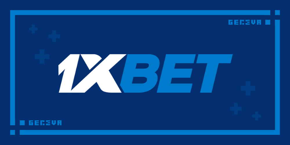 1xbet Portugal A Plataforma de Apostas que Conquista os Portugueses -108445698