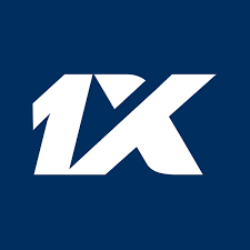 1xbet Portugal A Plataforma de Apostas que Conquista os Portugueses -108445698