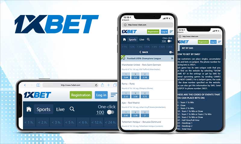 1xbet Portugal A Plataforma de Apostas que Conquista os Portugueses -108445698