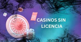 ¡Aprovecha los 100 Giros Gratis en Casinos Online!