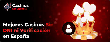 ¡Aprovecha los 100 Giros Gratis en Casinos Online!