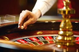 Best Live Roulette Casinos in the UK -553245996