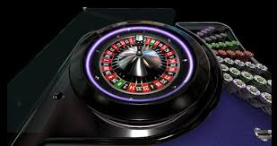 Best Live Roulette Casinos in the UK -553245996