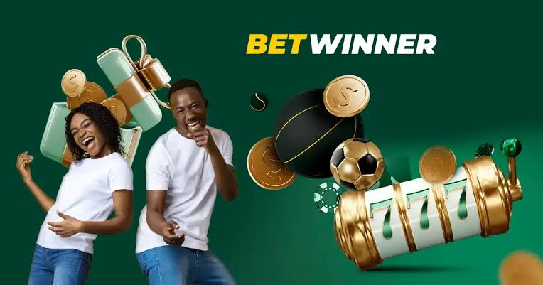 BetWinner Sportsbook Your Ultimate Betting Destination BetWinner Sportsbook Your Ultimate Betting Destination