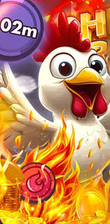 Descubre la Diversión en Chicken Road 2 El Juego que No Te Puedes Perder
