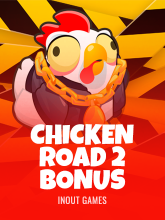Descubre la Diversión en Chicken Road 2 El Juego que No Te Puedes Perder