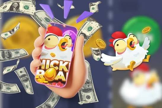 Descubre la Diversión en Chicken Road 2 El Juego que No Te Puedes Perder
