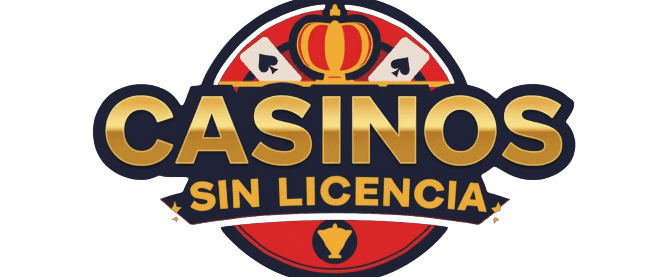 Descubre los Riesgos y Ventajas de los Casinos Online sin Licencia