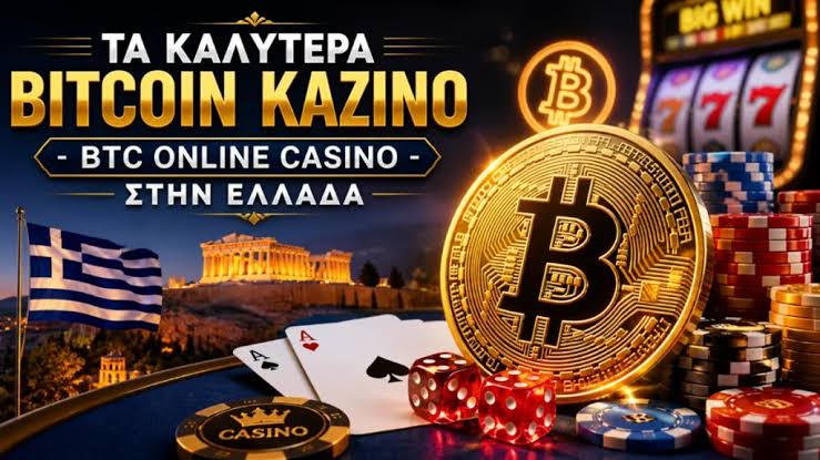 Discover the Best Online Casinos in Greece for 2023 -740704541