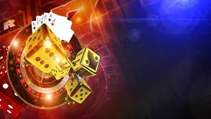 Discover the Exciting World of Mr Cat Casino UK -605589558