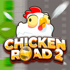 Disfruta de la Diversión en Chicken Road 2 Casino
