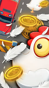 Disfruta de la Diversión en Chicken Road 2 Casino