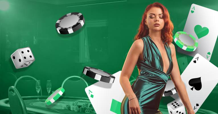 Experience the Thrill of BC.Game Online Crypto Casino
