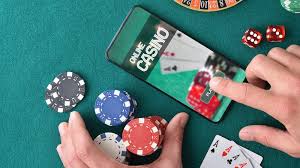 Experience the Thrill of Booming Slots Online Casino -321394479