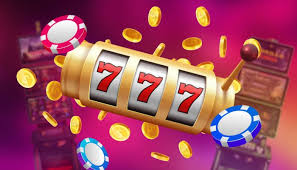 Experience the Thrill of Gaming at Playing.io Casino & Sportsbook -241186964