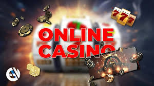 Experience the Thrill of Gaming at Playing.io Casino & Sportsbook -241186964