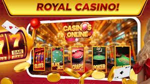 Experience the Thrill of Gaming at Playing.io Casino & Sportsbook -241186964