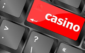 Experience the Thrill of Savanna Wins Casino Online Games -1105862073