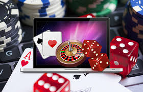 Explore the Exciting World of Sharkroll Casino & Sportsbook 187698380