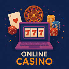 Explore the Universe of Gaming Space Slots Casino & Sportsbook