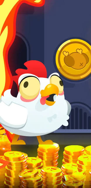 La Aventura de Chicken Road Un Viaje Inigualable