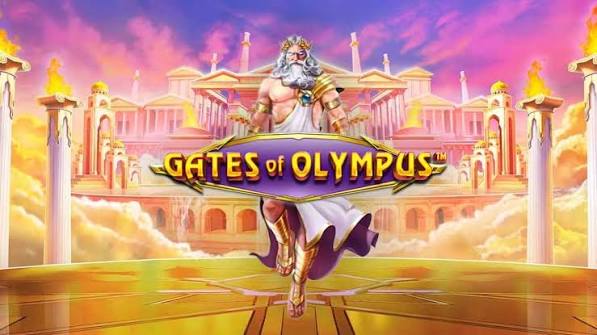 Mastering the Gates of Olympus How to Play and Win