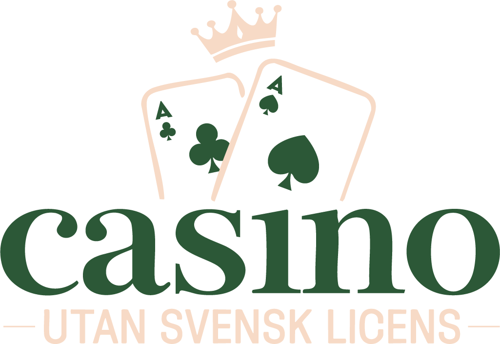 Minsta Insättning Casino Utan Svensk Licens – Allt du Behöver Veta -1228496291