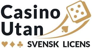 Minsta Insättning Casino Utan Svensk Licens – Allt du Behöver Veta -1228496291