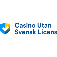 Minsta insättning casino utan svensk licens - En guide -1207719182