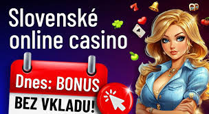 Niyvi bonus za registráciu bez - Využite svoj potenciál