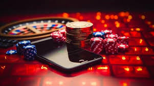 Online Casino Betmac Experience the Thrill of Gaming Online Casino Betmac Experience the Thrill of Gaming
