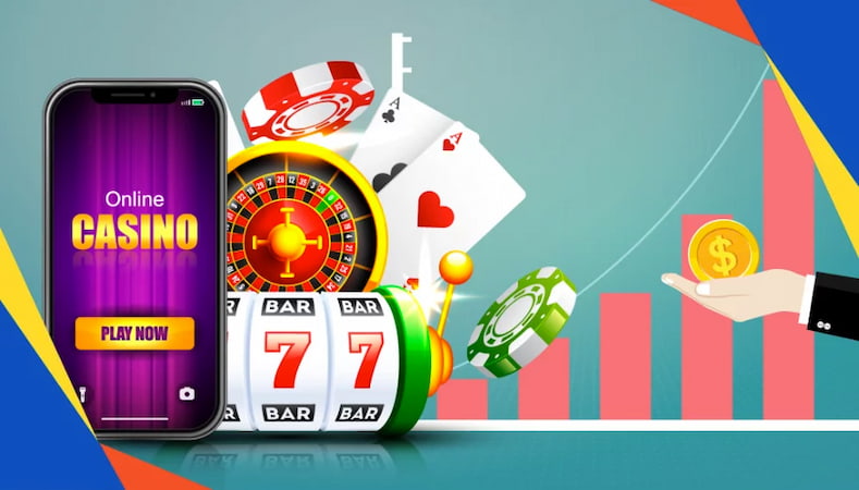 Online Gambling En Dybdegående Guide til Spil og Strategier 1697115474 Online Gambling En Dybdegående Guide til Spil og Strategier 1697115474