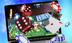 Online Gambling En Dybdegående Guide til Spil og Strategier 1697115474 Online Gambling En Dybdegående Guide til Spil og Strategier 1697115474