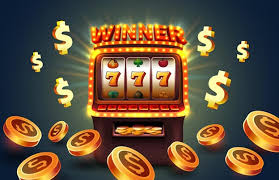 Online Gambling En Dybdegående Guide til Spil og Strategier 1697115474 Online Gambling En Dybdegående Guide til Spil og Strategier 1697115474