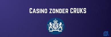 Ontdek de Beste Goksites Zonder CRUKS -354534166