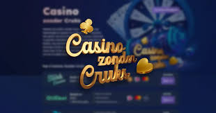 Ontdek de Beste Goksites Zonder CRUKS -354534166