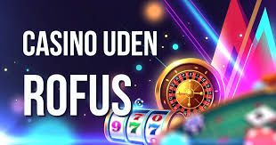 PayPal Casino Uden ROFUS Din Guide til Sikker Online Spil 1346103802 PayPal Casino Uden ROFUS Din Guide til Sikker Online Spil 1346103802