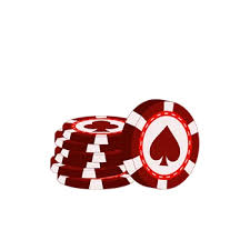 PayPal Casino Uden ROFUS Din Guide til Sikker Online Spil 1346103802 PayPal Casino Uden ROFUS Din Guide til Sikker Online Spil 1346103802
