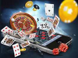 The Ultimate Guide to Jazabet Your Gateway to Online Betting -1166253838