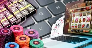 Unlock Exclusive Bonuses with SpinLynx Casino Promo Code