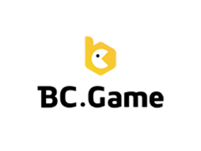 BC.Game The Ultimate Online Crypto Casino Platform -390758104