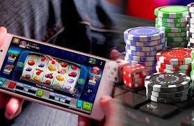 Bets.io Online Casino UK Your Ultimate Gaming Experience Awaits -391183901 Bets.io Online Casino UK Your Ultimate Gaming Experience Awaits -391183901
