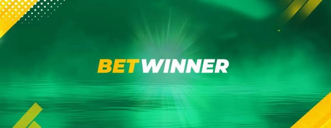 BetWinner Cameroon Your Gateway to Online Betting 1536100740