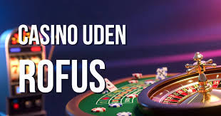 Casino Bonus Uden Indskud 2026 Sådan Får Du Det Bedste Ud Af Dine Muligheder