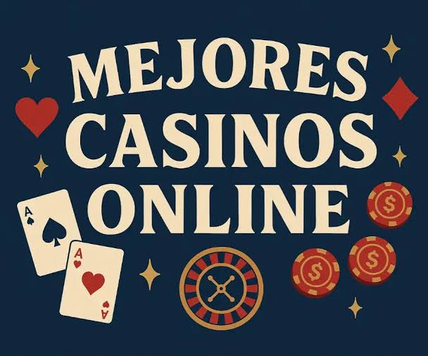 Casino Online España Gratis Dinero Todo lo que Necesitas Saber