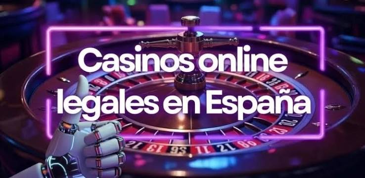 Código Promocional Casino España Mejores Aumenta Tu Diversión y Ganancias