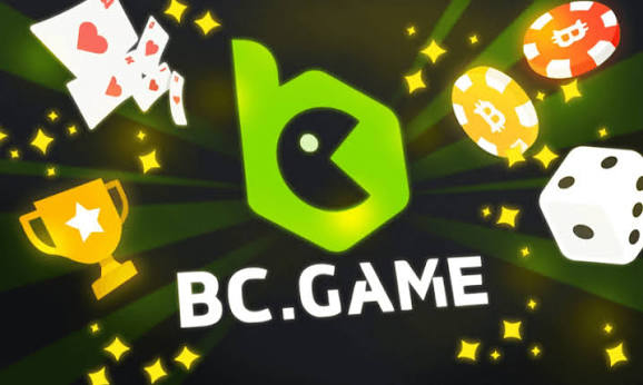 Danske Casino Uden ROFUS Sider - Alt Du Behøver at Vide Danske Casino Uden ROFUS Sider - Alt Du Behøver at Vide