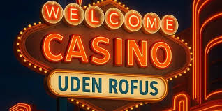 Danske Casinoer Danmark 2026 Online Fremtidige Trends og Udsigter